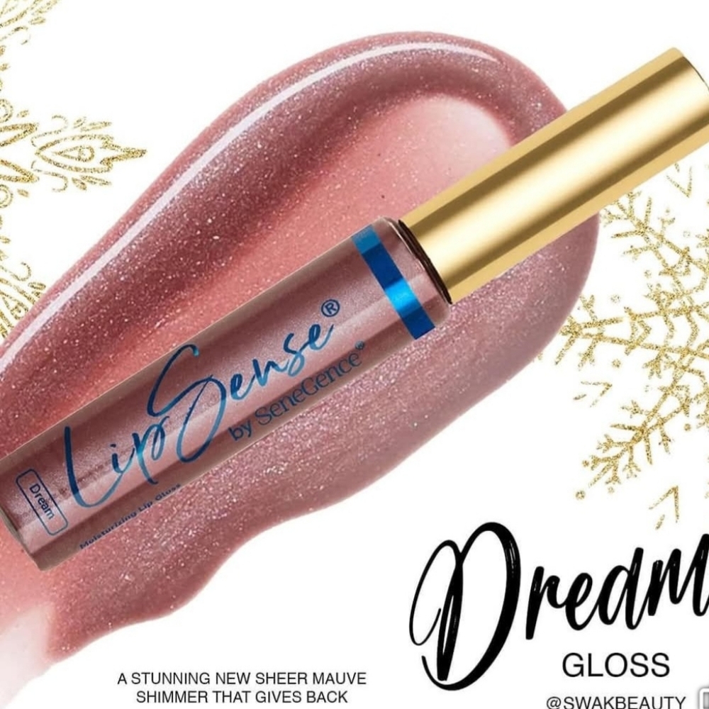 SeneGence Dream Gloss